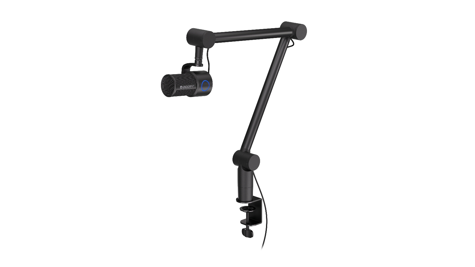 Accessoire Streaming / Vlogging  ENDORFY  Grosbill