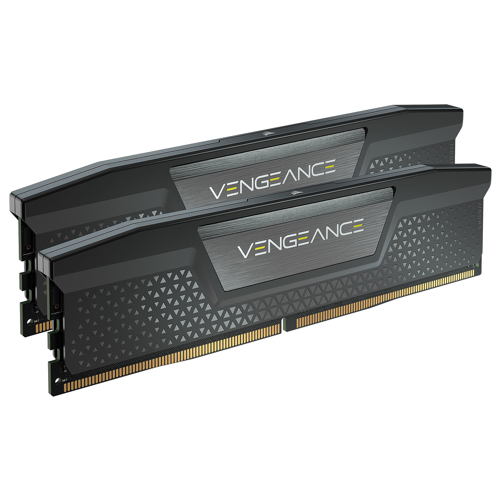 Corsair Vengeance LPX 16Go (2x8Go) DDR4 3200MHz - Mémoire PC Corsair sur