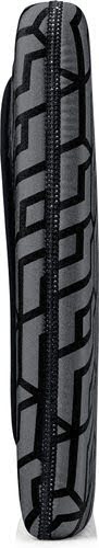 14 Chroma Geo Rev Sleeve (2TX16AA#ABB) - Achat / Vente sur grosbill.com - 1