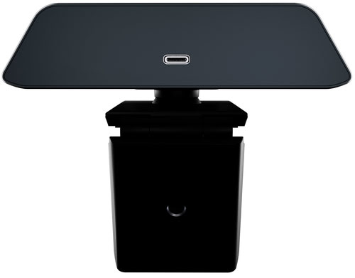 Iiyama Webcam UC CAM80UM-1 (UC CAM80UM-1) - Achat / Vente Vidéoconférence sur grosbill.com - 4
