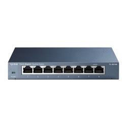 Switch TP-Link Grosbill