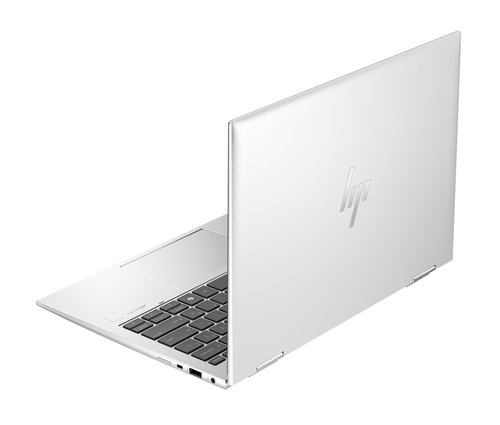 ELITE X360 830 G11 CU7-155U - Achat / Vente sur grosbill.com - 3