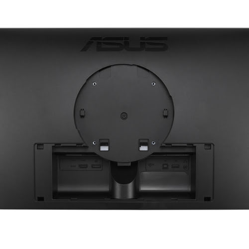 Asus 29 pouces  90LM07N0-B01170 - Ecran PC Asus - grosbill.com - 5