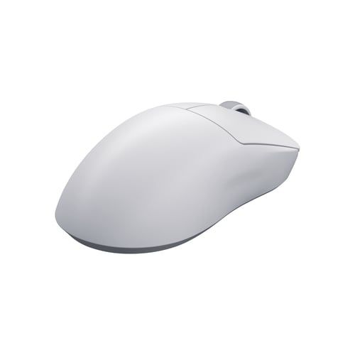 Hator Quasar 3S Ultima 8K - Souris PC Hator - grosbill.com - 10