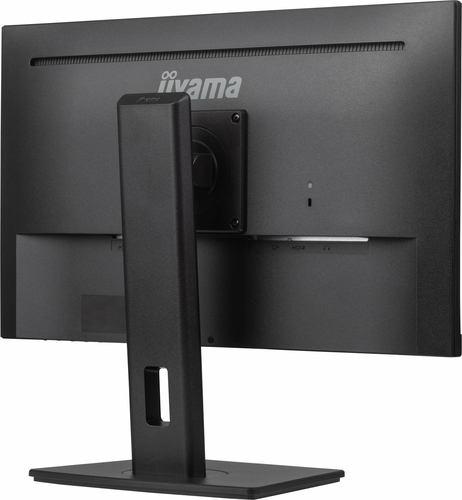 Iiyama 24 pouces  XUB2493HS-B6 - Ecran PC Iiyama - grosbill.com - 6