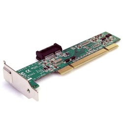 Connectique PC StarTech Grosbill