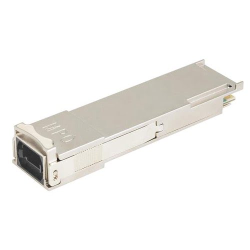 HP JG325B COMP - - Achat / Vente sur grosbill.com - 1