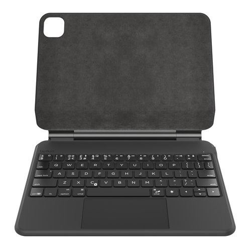 Magnetic Keyboard Folio for 10.9/11" iPa - Achat / Vente sur grosbill.com - 2
