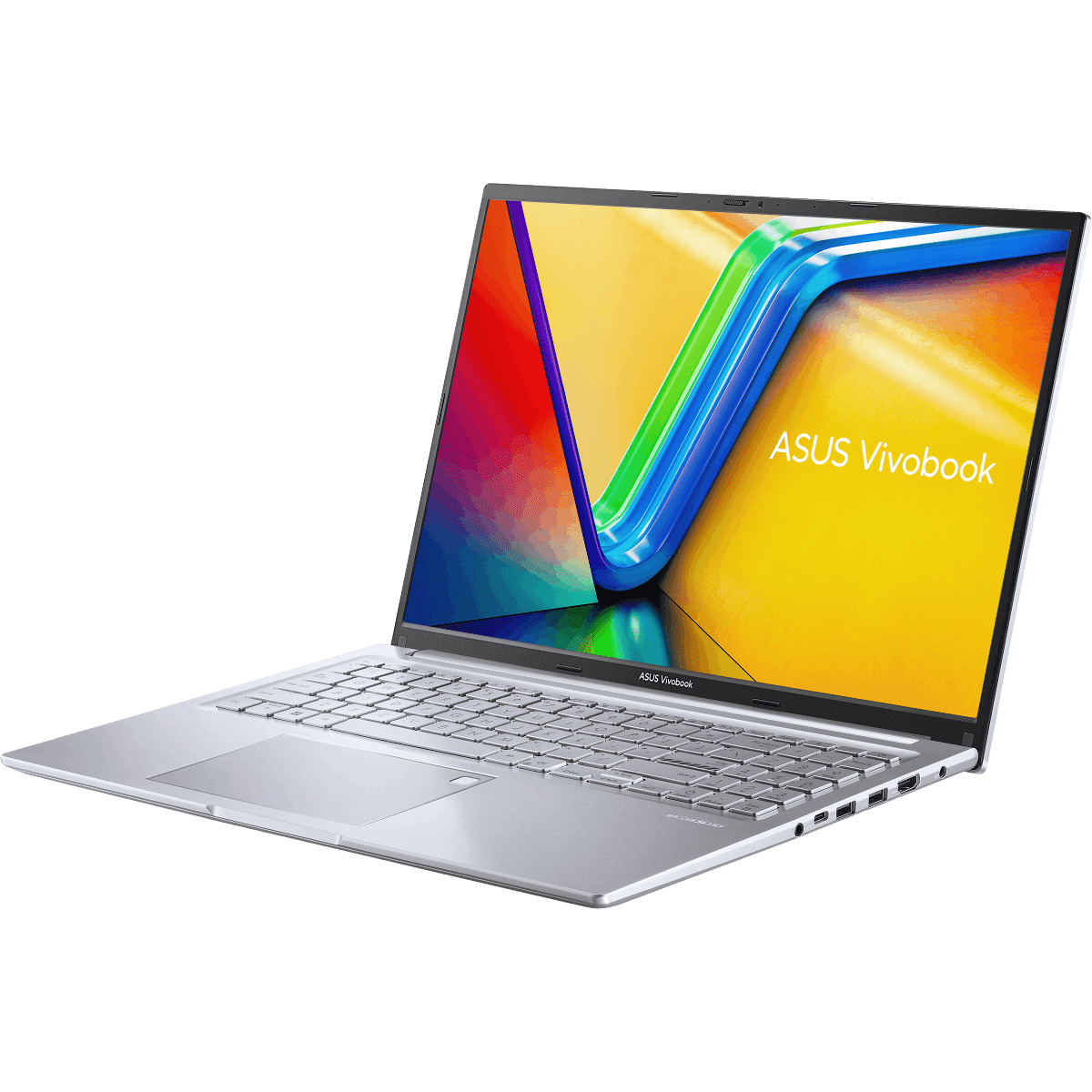 Asus 90NB0ZE2-M007J0 - PC portable Asus - grosbill.com - 4