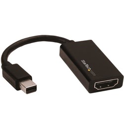 Connectique PC StarTech Grosbill