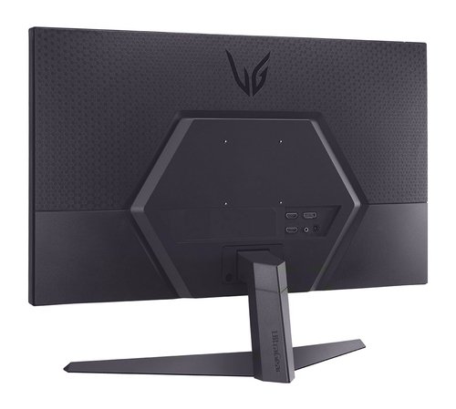 24GS50F-B/24'' 16:9 1920x1080 FHD - Achat / Vente sur grosbill.com - 6