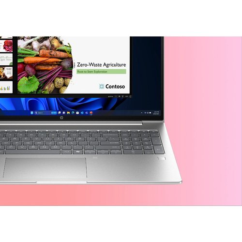 PROBOOK 4 G1 U5-225U - Achat / Vente sur grosbill.com - 15