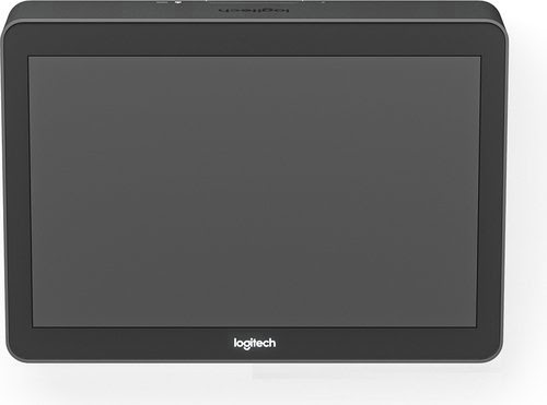 Logitech R Solution Teams ThinkSmart Med - Achat / Vente sur grosbill.com - 10