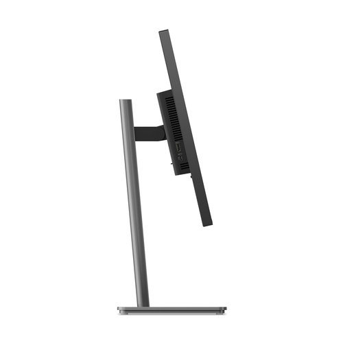 THINKVISION P27Q-40 27IN - Achat / Vente sur grosbill.com - 4