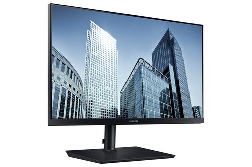 Samsung 27 pouces  LS27H850QFUXEN - Ecran PC Samsung - grosbill.com - 3