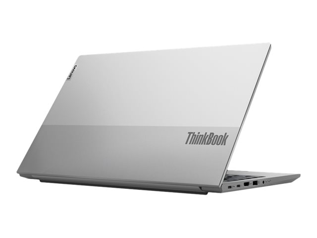 Lenovo 20VE0008FR - PC portable Lenovo - grosbill.com - 3