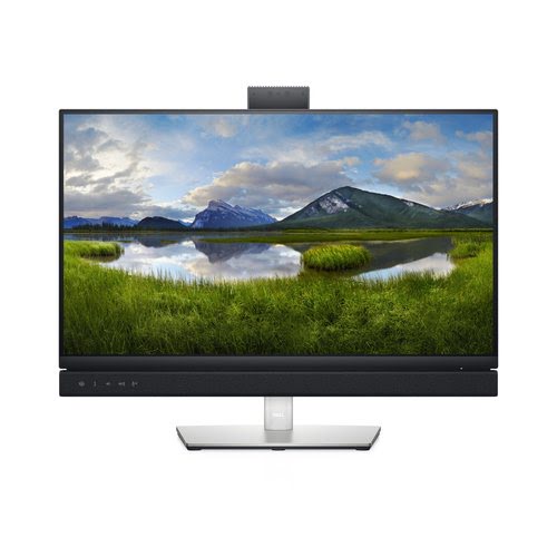 DELL Ecran PC MAGASIN EN LIGNE Grosbill