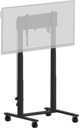 Accessoire écran Iiyama Grosbill