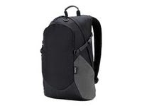 Lenovo ThinkPad Active Backpack Medium Black