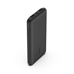 Batterie Belkin Grosbill