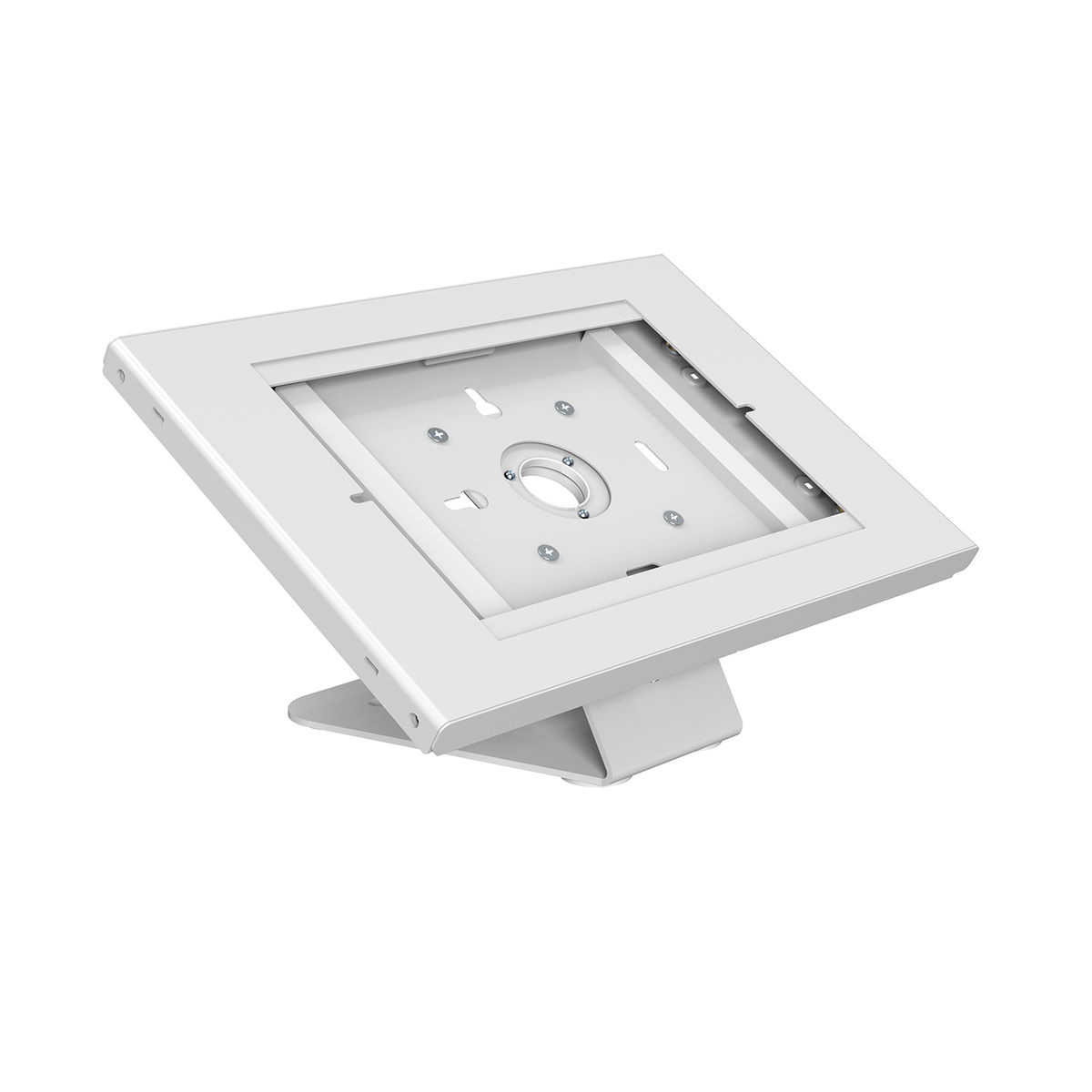 Support de table antivol pour Tab A 2019 10.1"  - 2