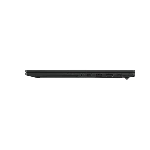 Asus 90NB0ZR2-M06RA0 - PC portable Asus - grosbill.com - 14