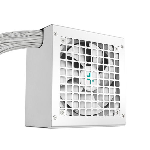 Deepcool 80+ Bronze (750W) - Alimentation Deepcool - grosbill.com - 3