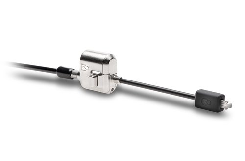 MiniSaver Mobile Lock - Achat / Vente sur grosbill.com - 1