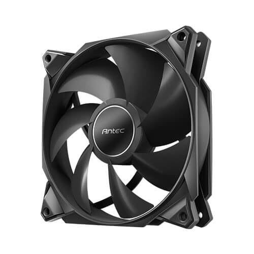 Antec Storm 120 - Ventilateur boîtier Antec - grosbill.com - 1