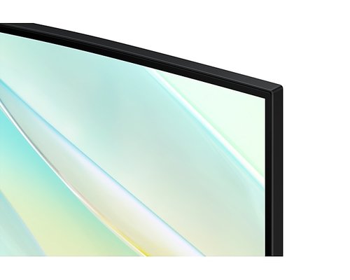 Samsung 34 pouces  LS34C652UAUXEN - Ecran PC Samsung - grosbill.com - 9