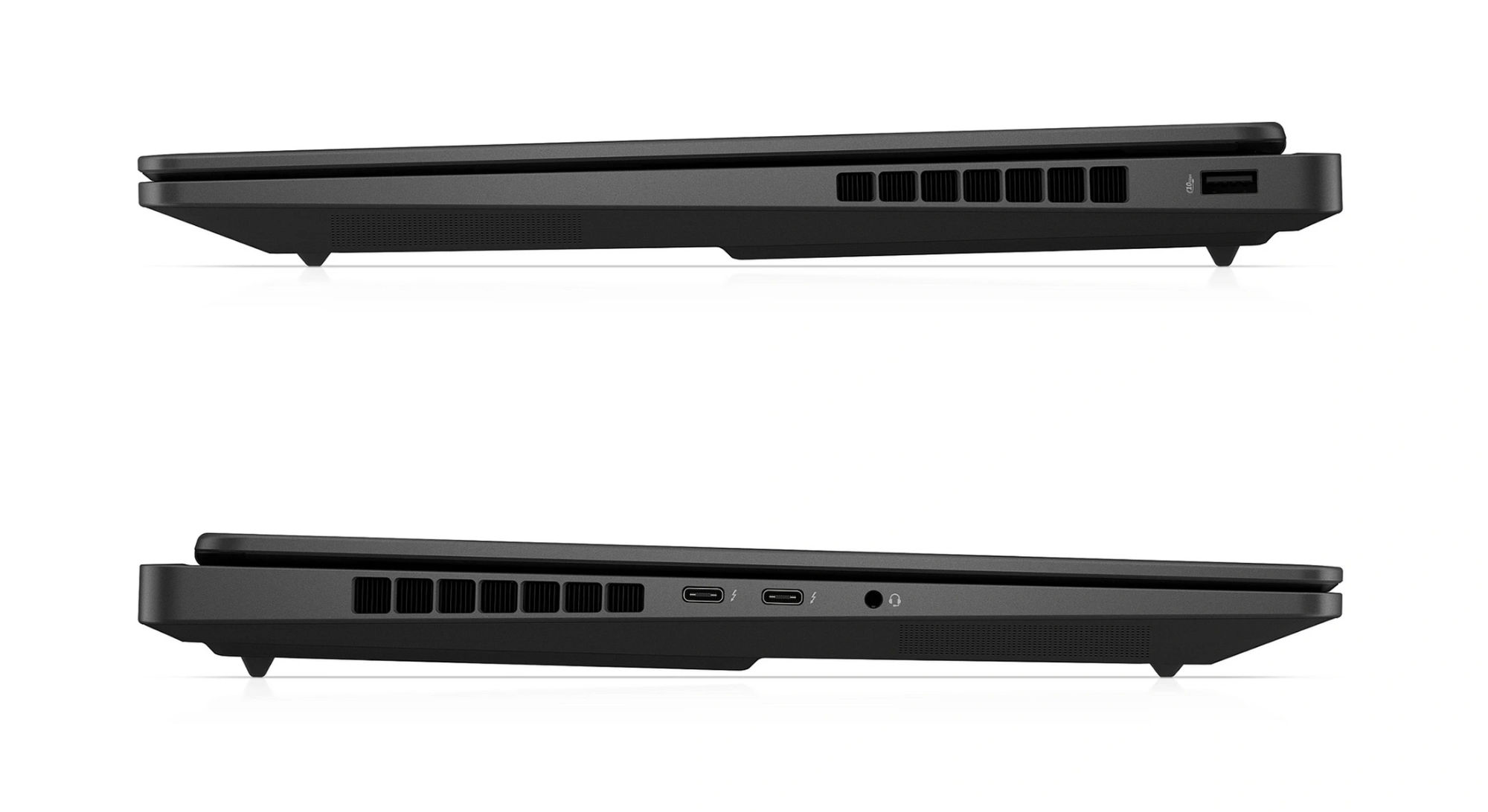HP BC7P3EA - PC portable HP - grosbill.com - 3