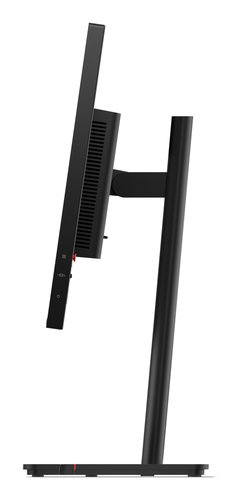 THINKVISION T24D-40 238IN - Achat / Vente sur grosbill.com - 4