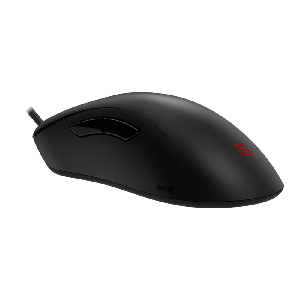 BenQ ZOWIE EC2-C - Souris PC BenQ - grosbill.com - 4