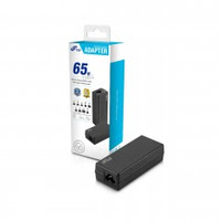 Accessoire PC portable FSP Grosbill