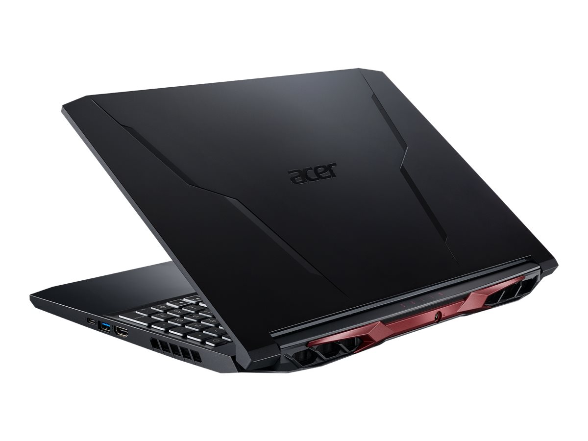 Acer NH.QEWEF.00Z - PC portable Acer - grosbill.com - 1