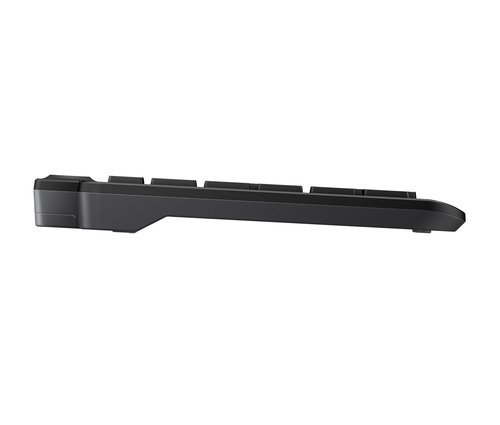 HP 460 Multi-Dev KBD FR - Achat / Vente sur grosbill.com - 12