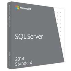 Logiciel système exploitation Microsoft Grosbill