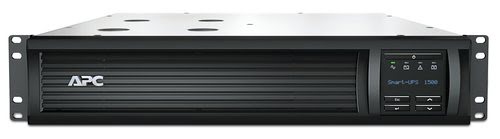 APC APC Smart-UPS 1500VA