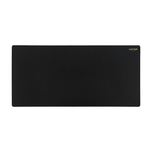 Tapis de souris Hator Grosbill