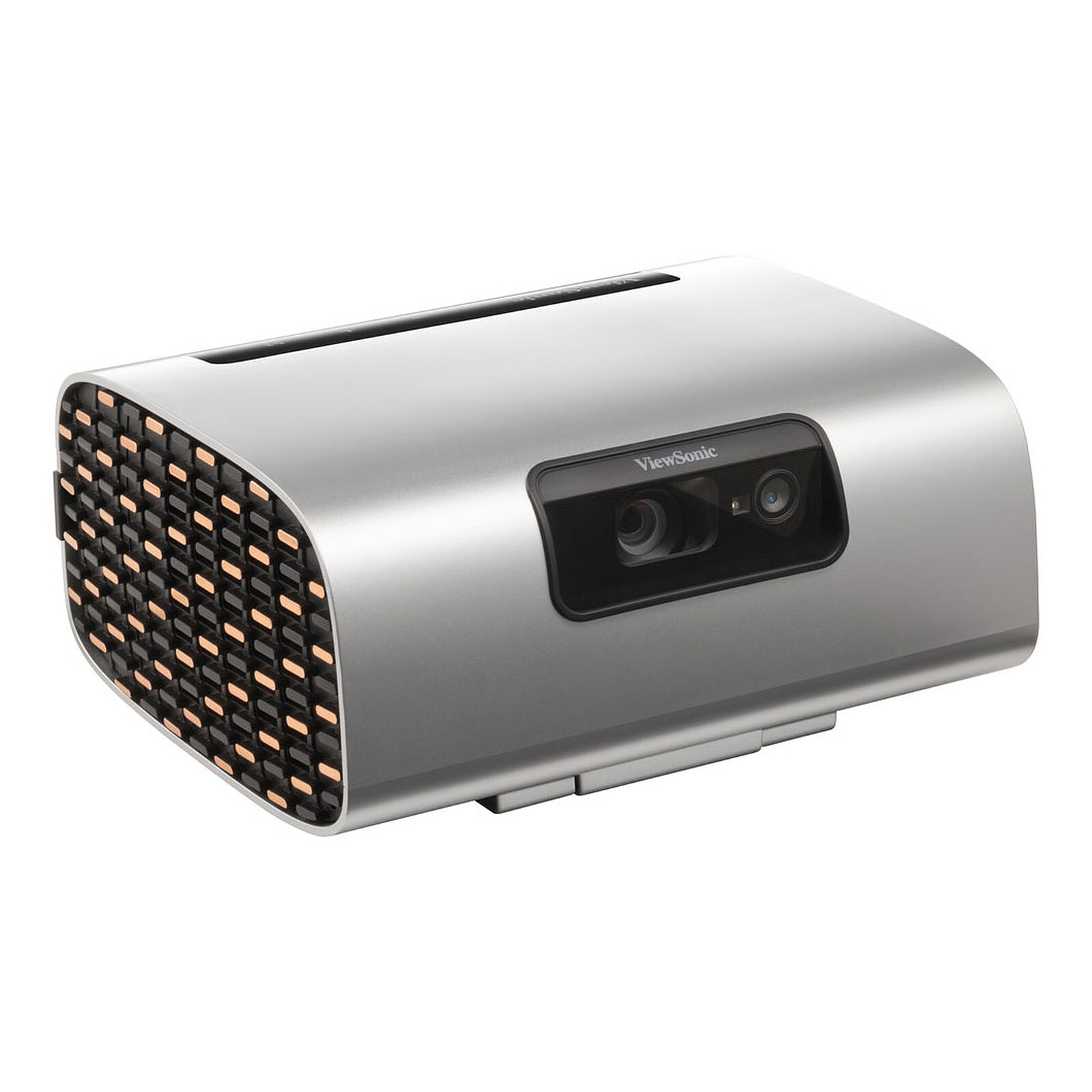 M10E (M10E) - Achat / Vente sur grosbill.com - 0