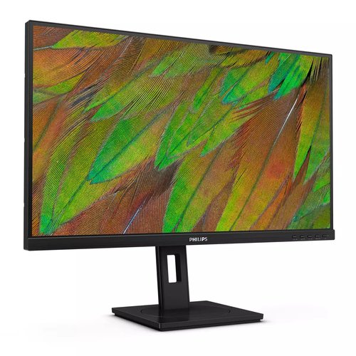27B1U3900/00 27" 16:9 IPS 60Hz - Achat / Vente sur grosbill.com - 9