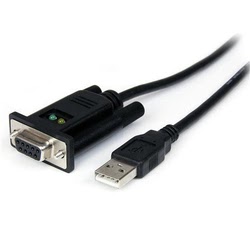 Connectique PC StarTech Grosbill