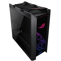 image produit Asus ROG Strix Helios GX601 Window-Seconde Vie-Bon Etat Grosbill