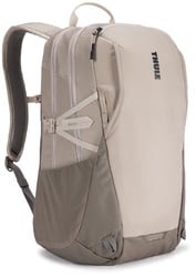 Sac et sacoche Thule Grosbill