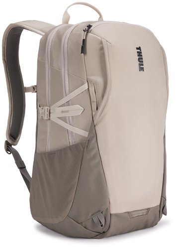 Thule EnRoute Backpack 23L Pelican/Vetiv - Achat / Vente sur grosbill.com - 0