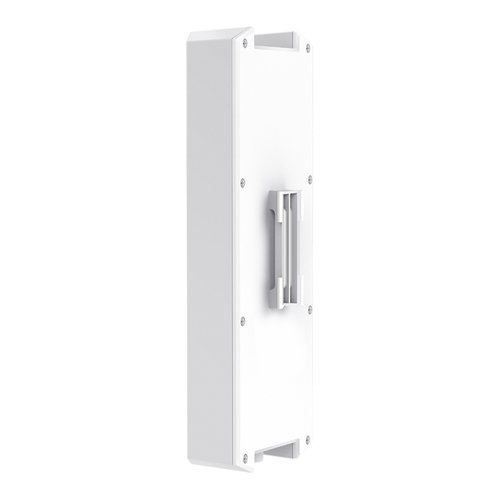 AX1800 INDOOR/OUTDOOR DUAL-BAND - Achat / Vente sur grosbill.com - 2