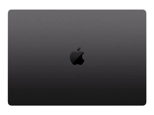 Macbook Pro MGEA4FN/A - M5 Pro 16" 24Go 1To Noir - Achat / Vente sur grosbill.com - 3