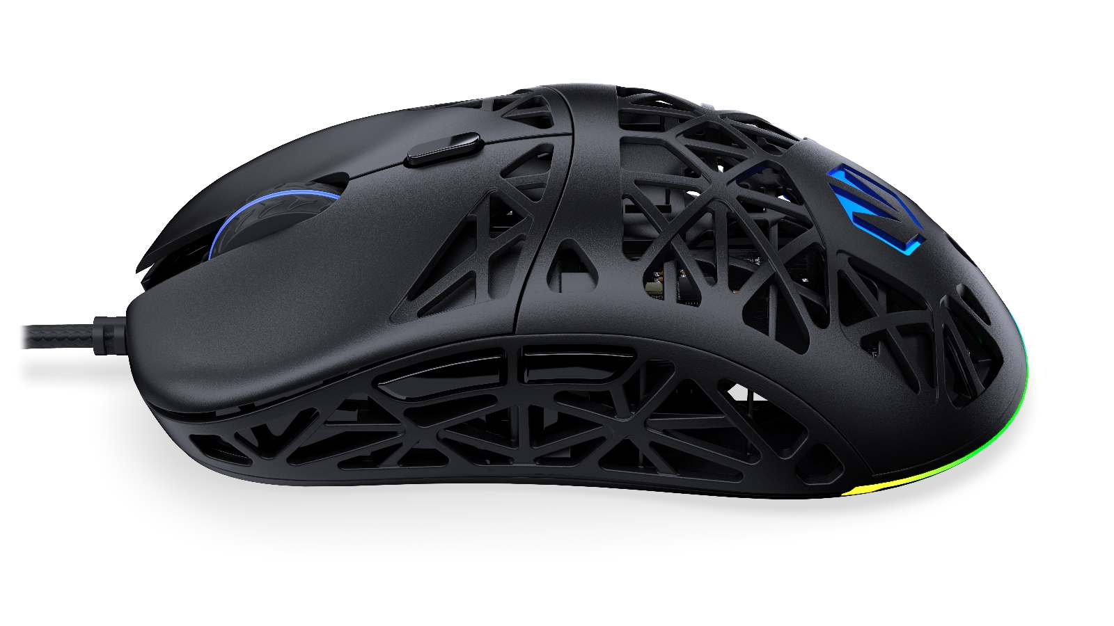ENDORFY  LIV - Souris PC ENDORFY  - grosbill.com - 10