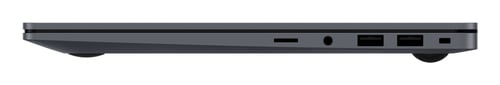 Galaxy Book6 - 14" FHD+ 60Hz U5 325 16Go 512Go W11 - Achat / Vente sur grosbill.com - 3