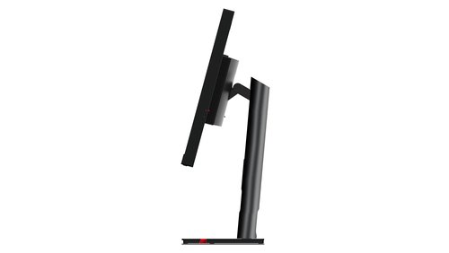 THINKVISION P32PZ-30 32IN - Achat / Vente sur grosbill.com - 8